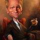 Illustration for article titled Sam Spratt Gallery
